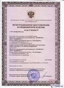 Дэнас - Вертебра 1 поколения купить в Архангельске Медицинская техника - denasosteo.ru
